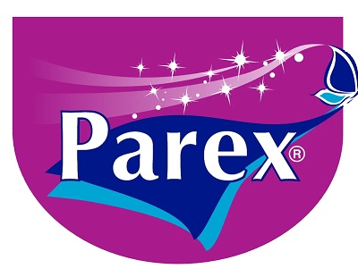 brand