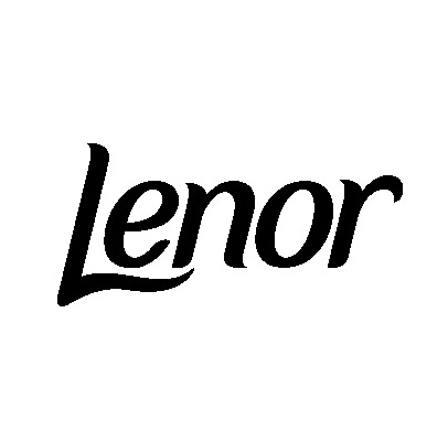 brand