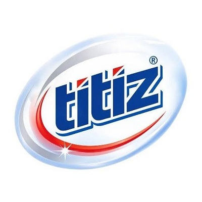 brand
