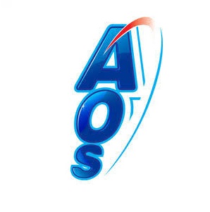brand